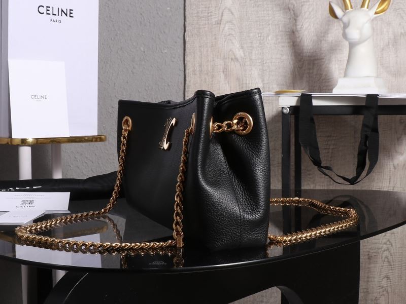 Celine Satchel Bags